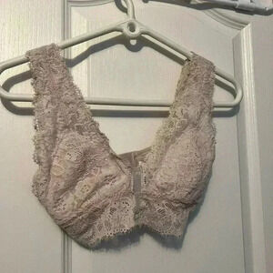 Aerie  bralette